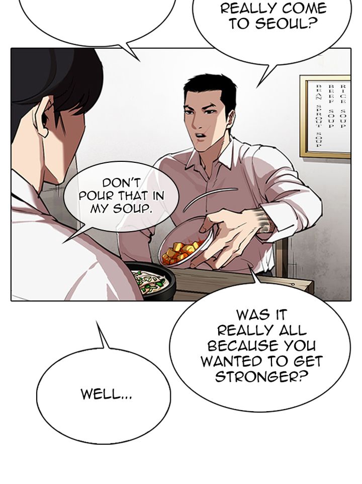 Lookism 324 37