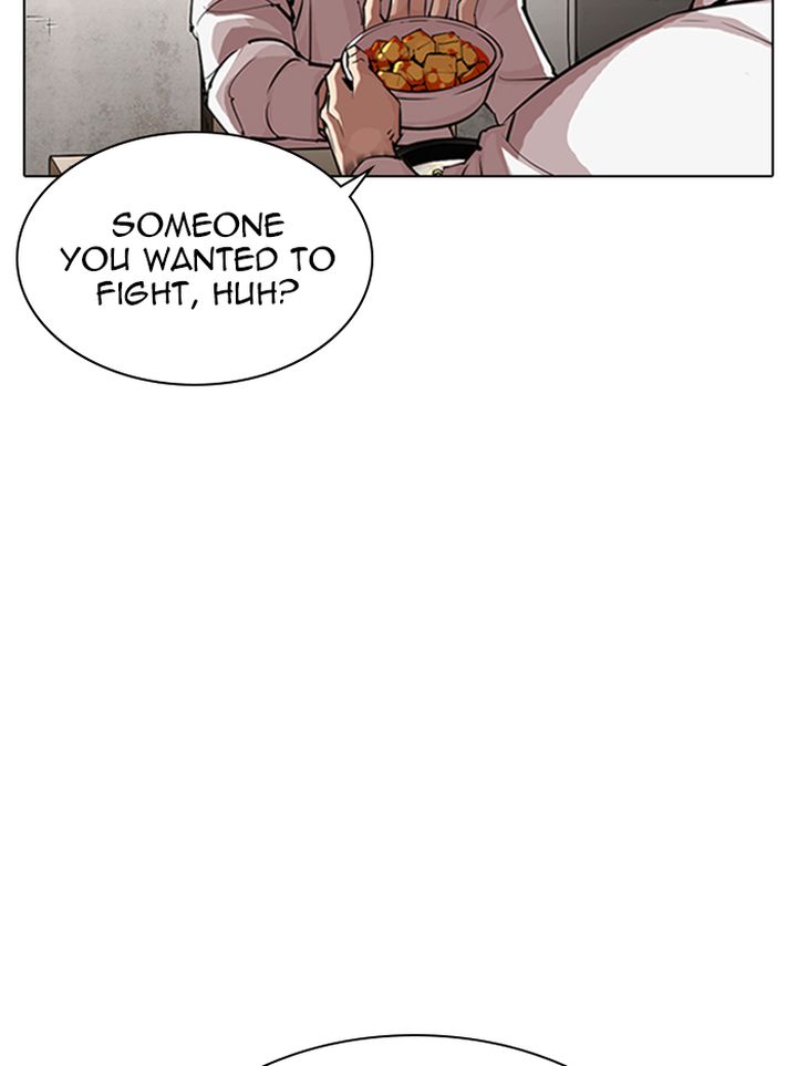 Lookism 324 39