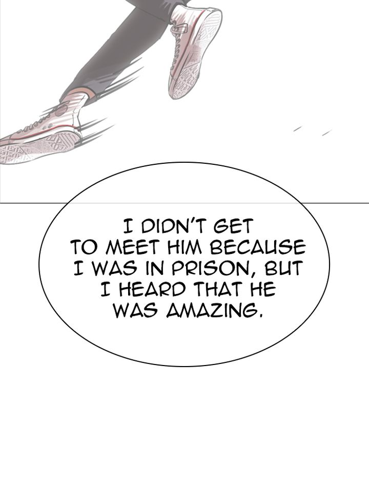 Lookism 324 41