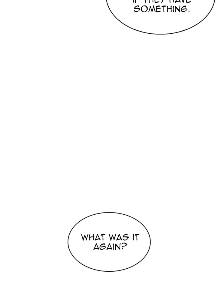 Lookism 324 43