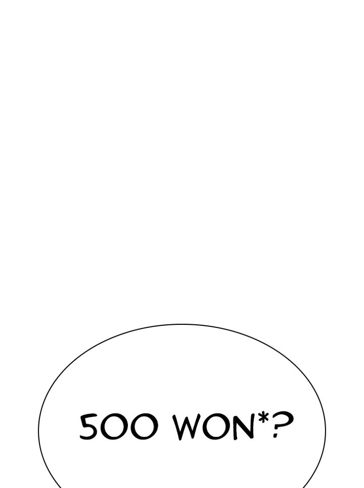 Lookism 324 44