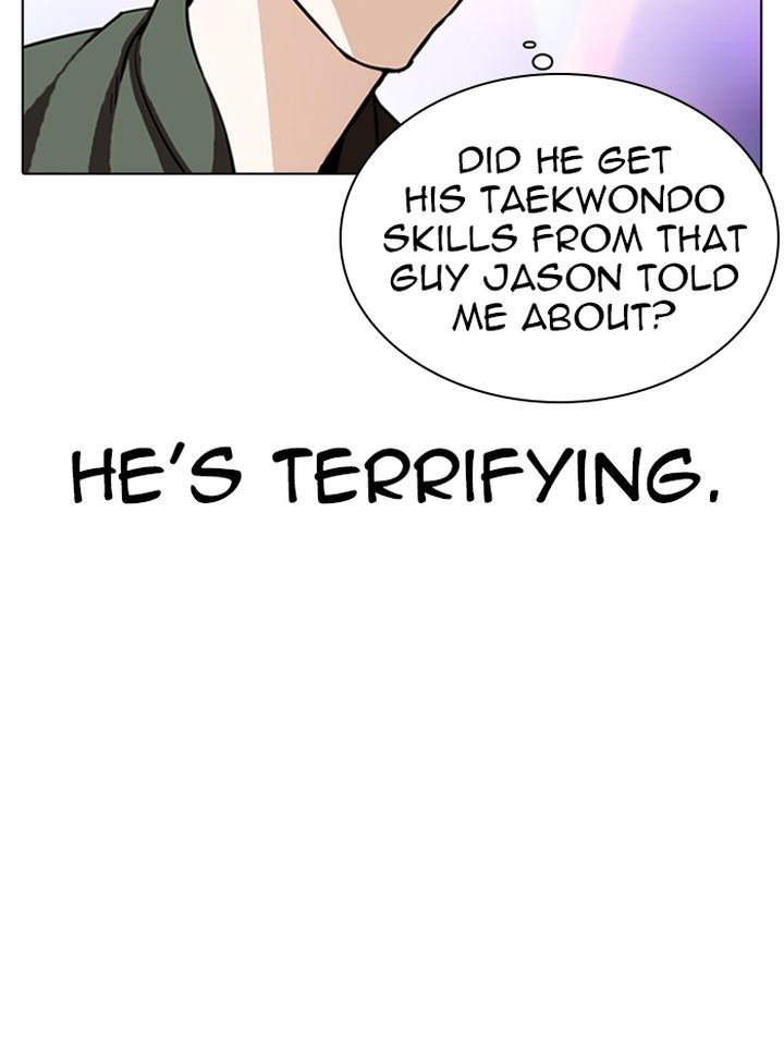 Lookism 324 48