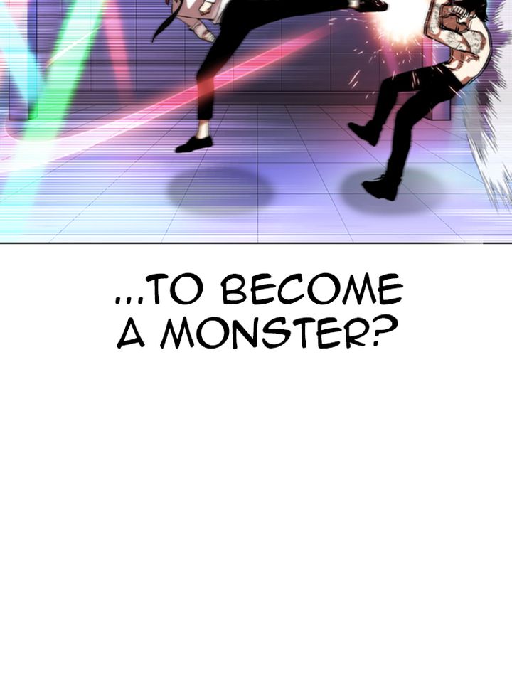 Lookism 324 53