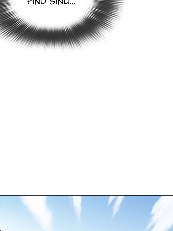 Lookism 324 57