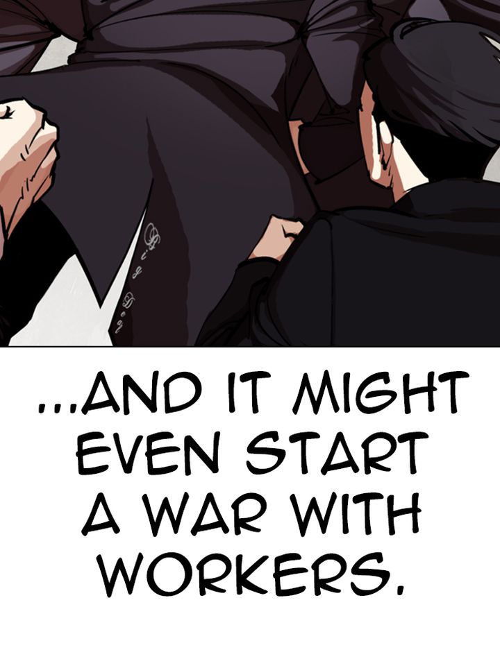 Lookism 324 59