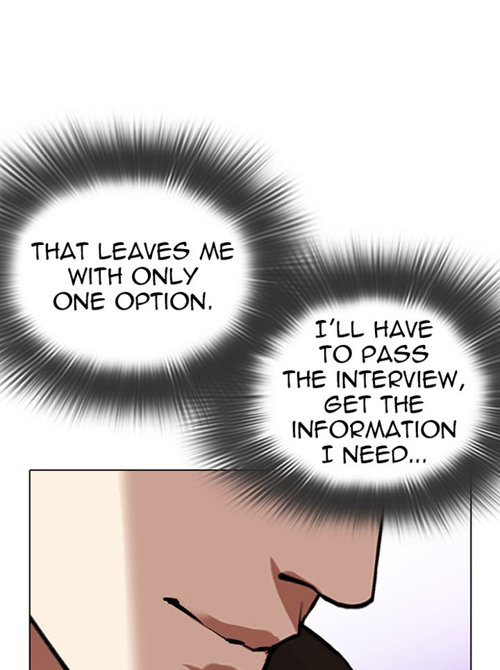 Lookism 324 60