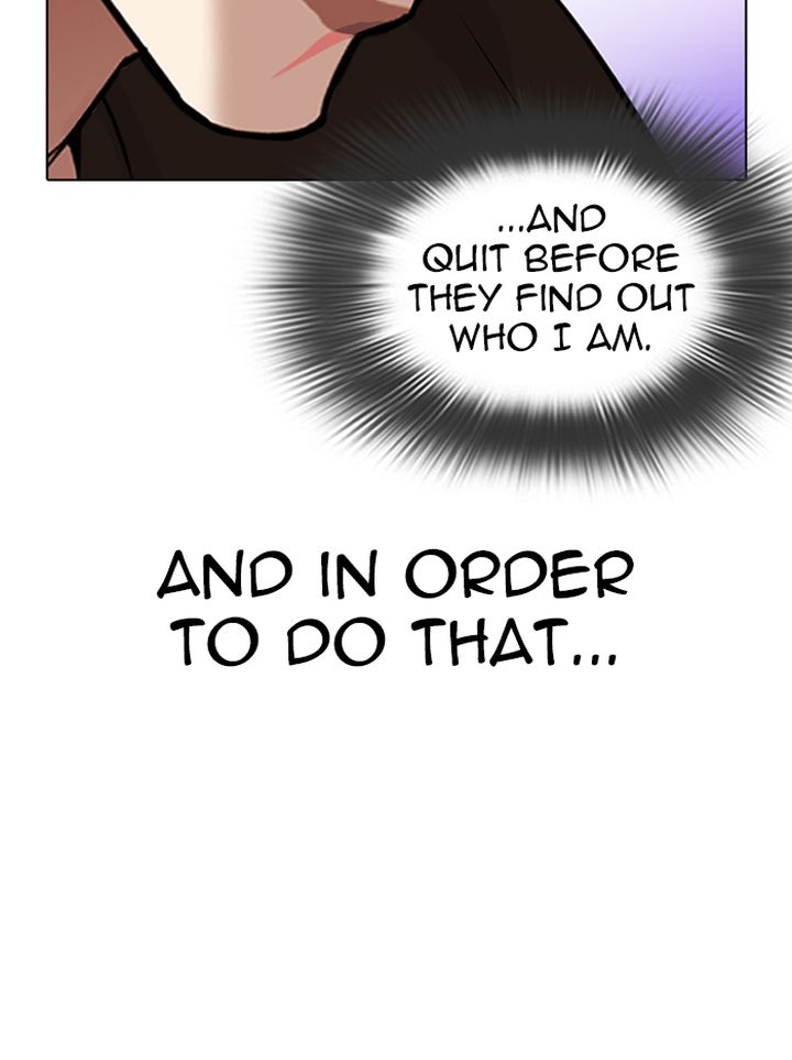 Lookism 324 61