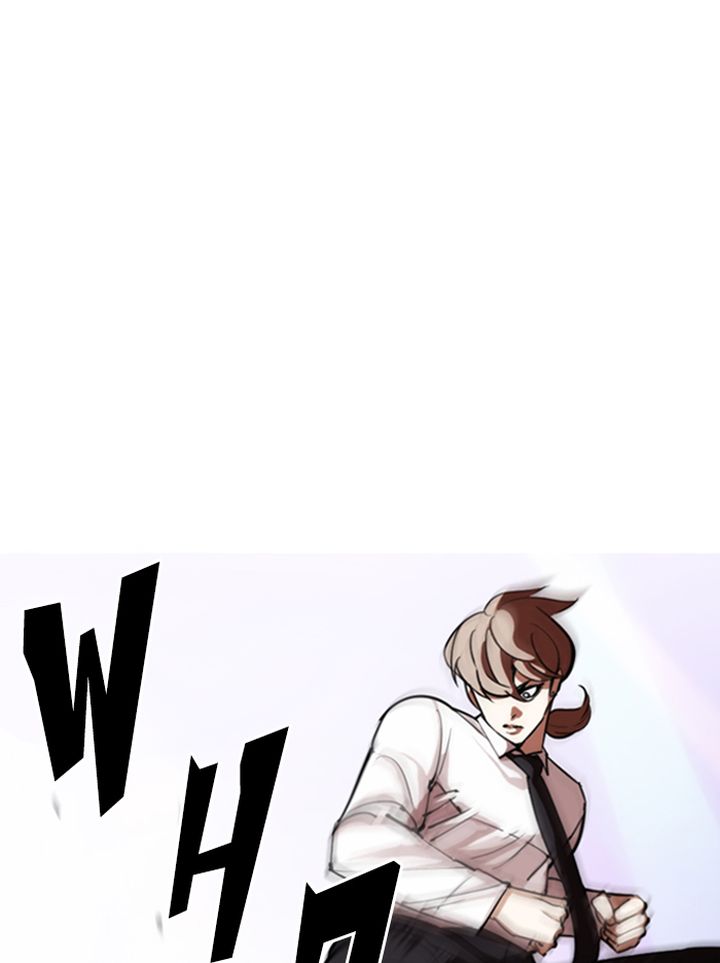 Lookism 324 62