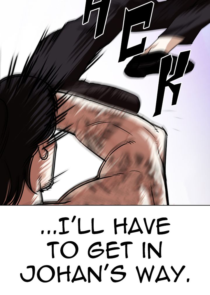 Lookism 324 63