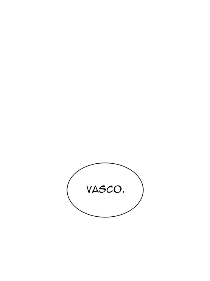 Lookism 324 71