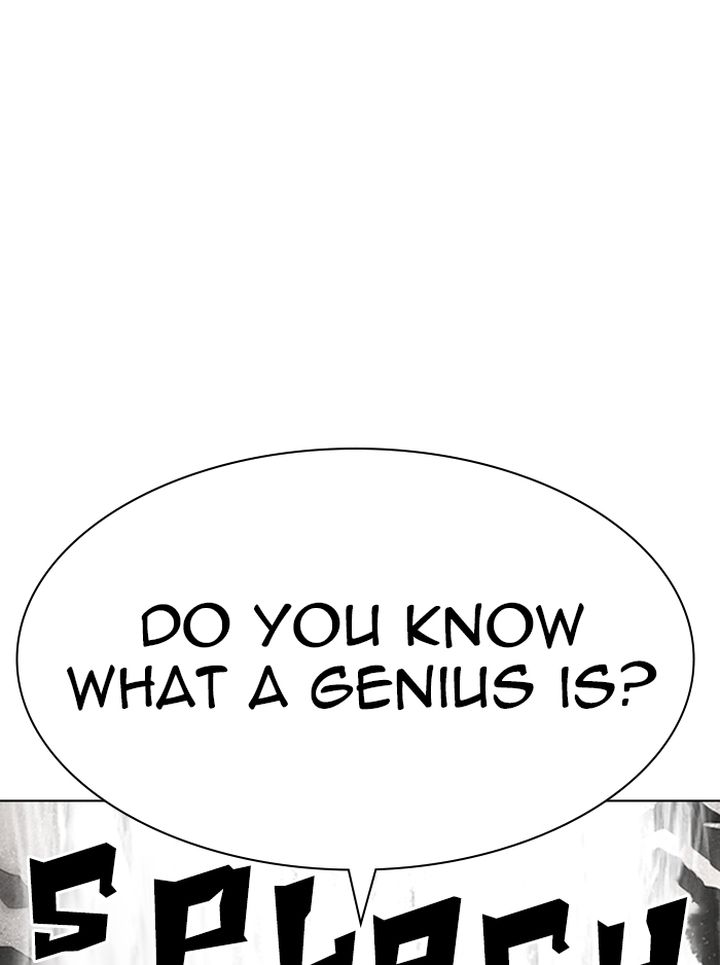 Lookism 324 72