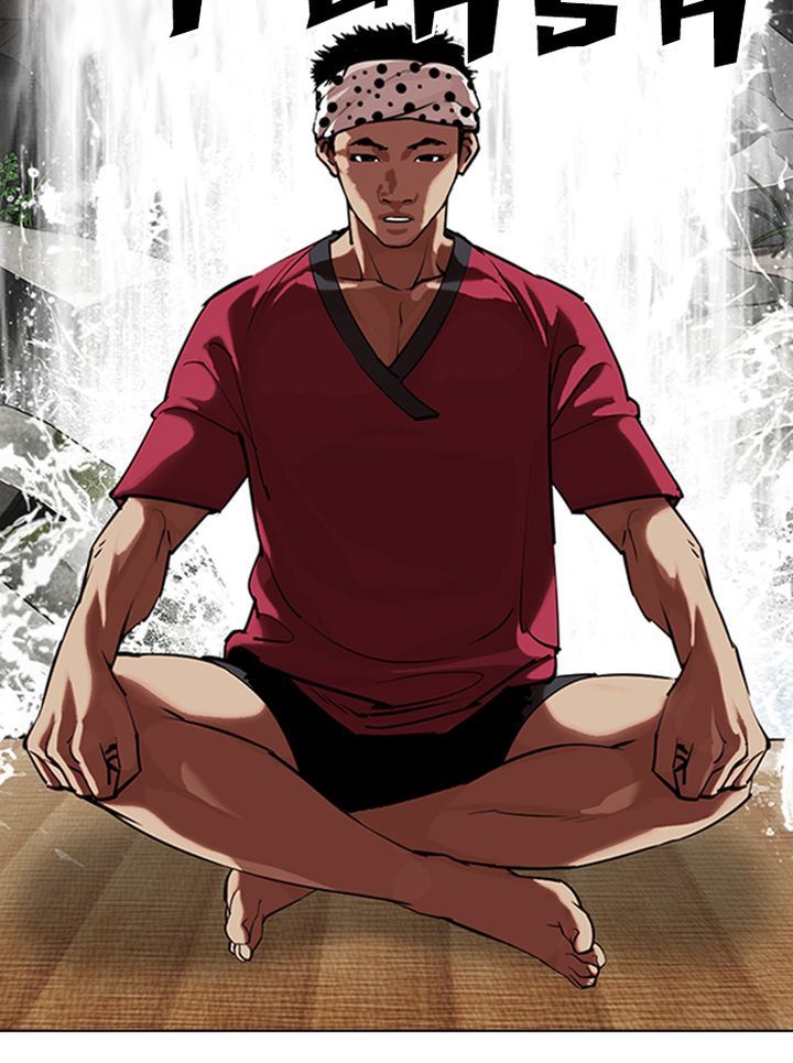 Lookism 324 73