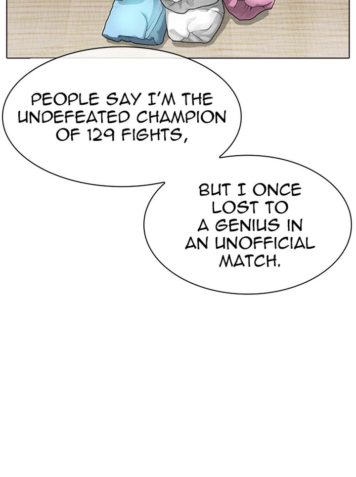 Lookism 324 78