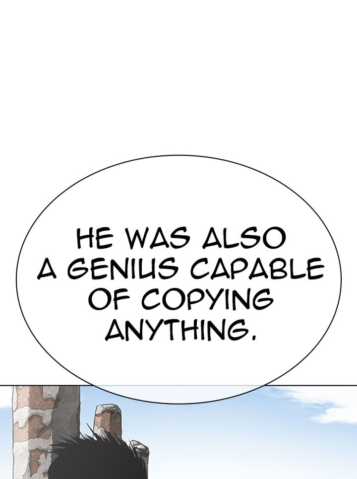 Lookism 324 79
