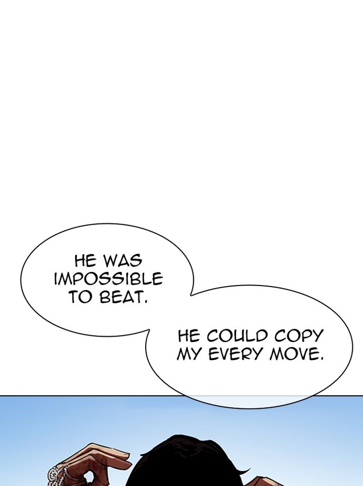 Lookism 324 81