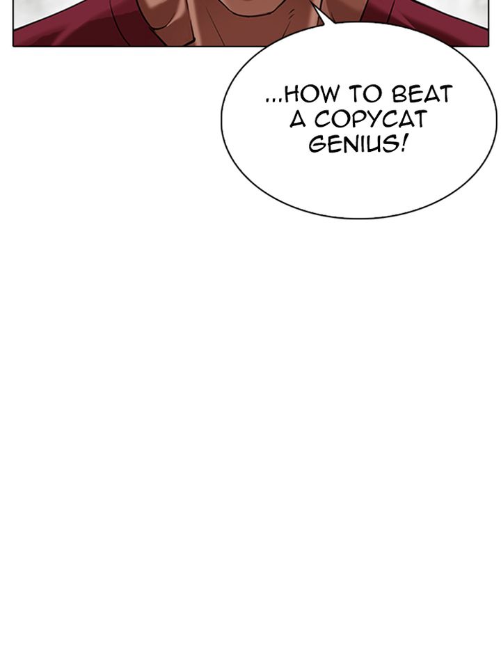 Lookism 324 86