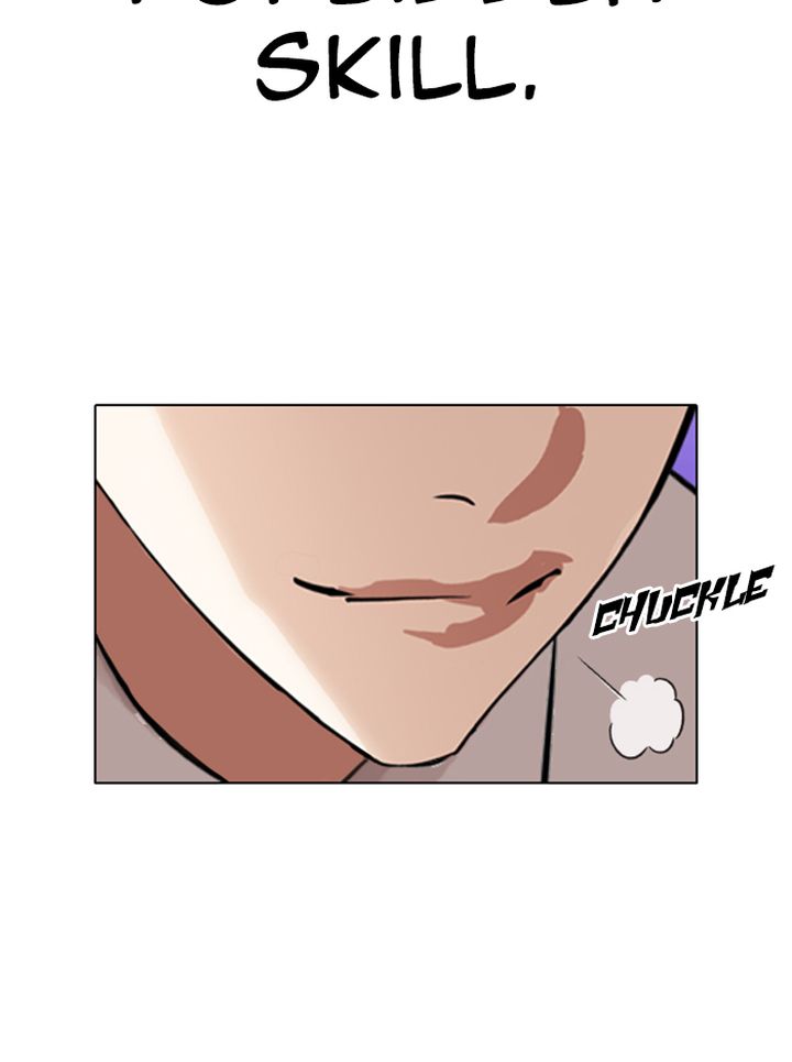 Lookism 324 90