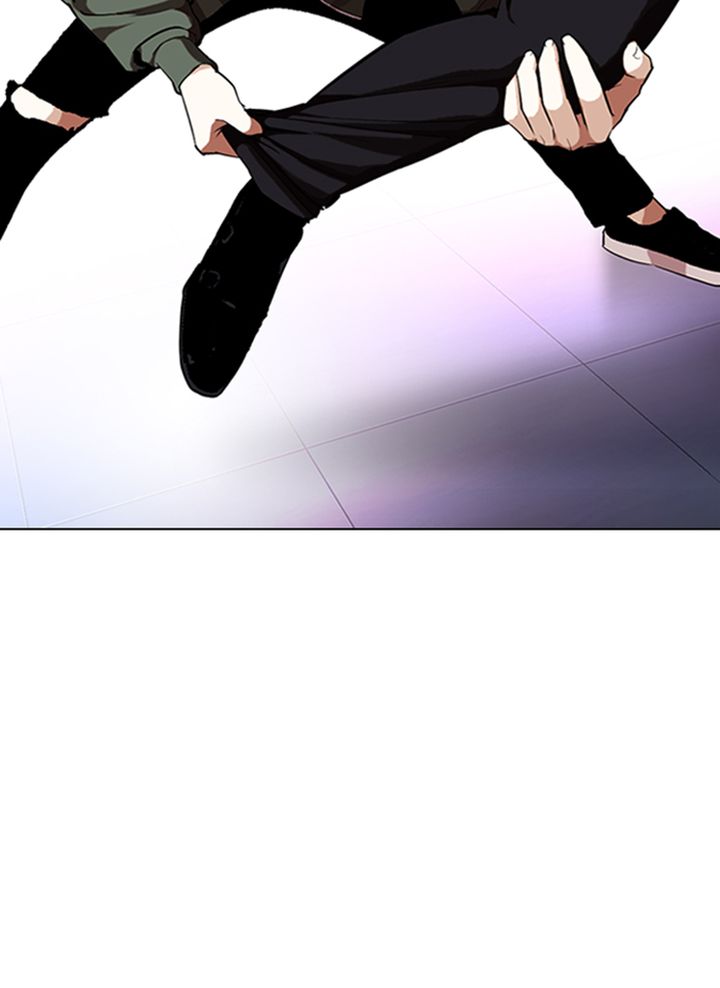 Lookism 324 94