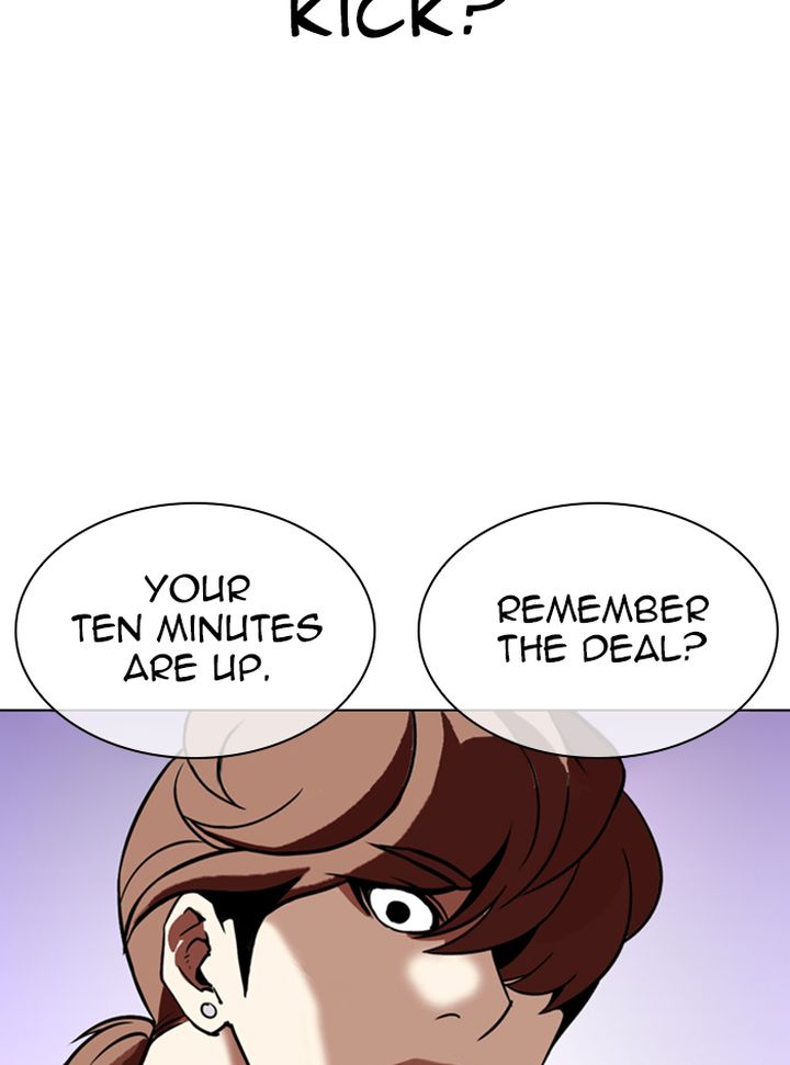 Lookism 324 98