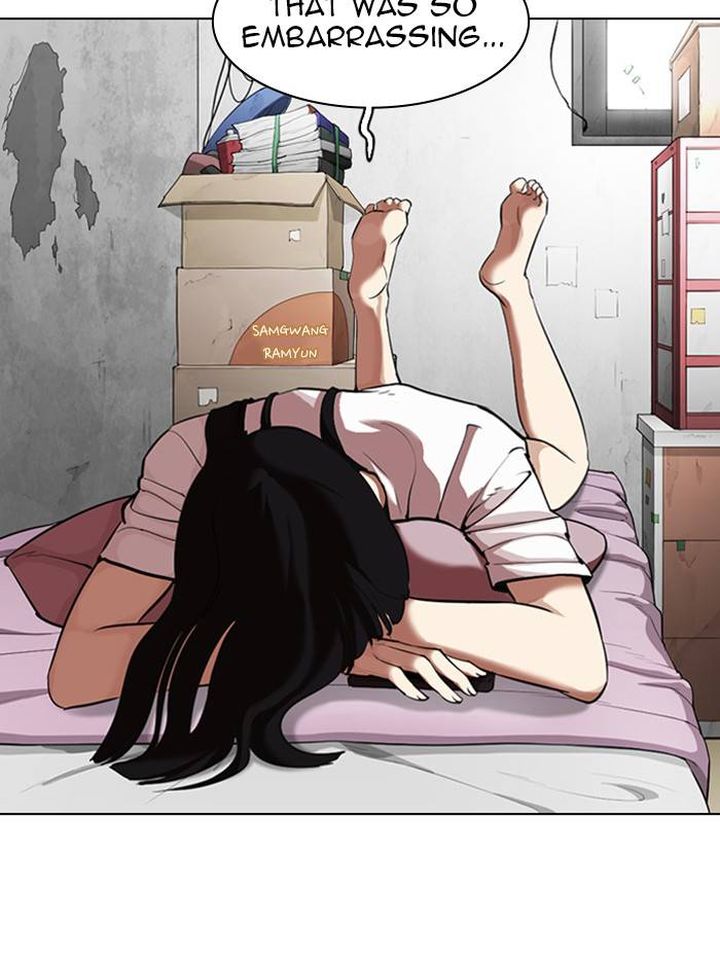 Lookism 326 10