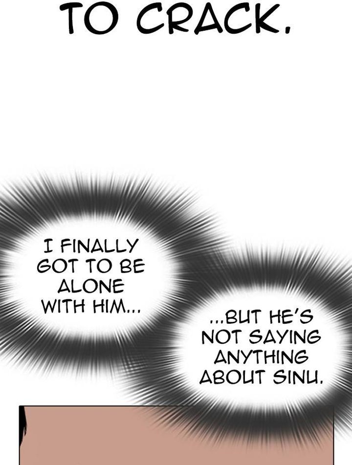 Lookism 326 107