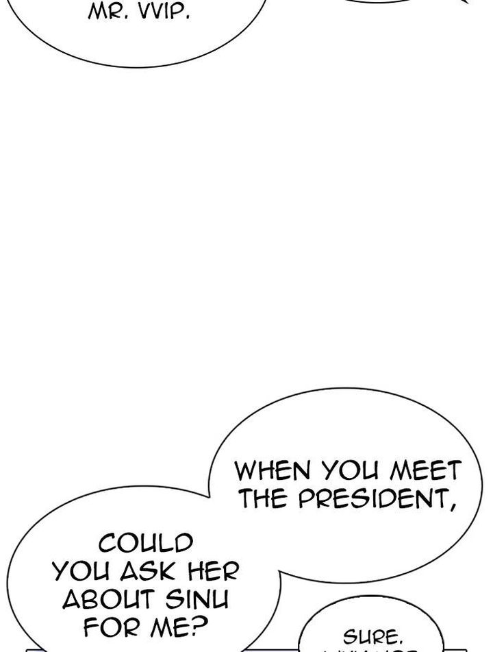 Lookism 326 114