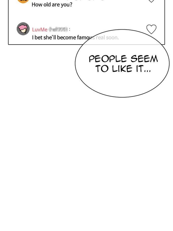 Lookism 326 12