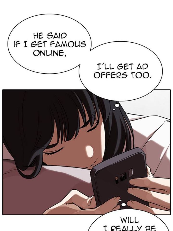 Lookism 326 13