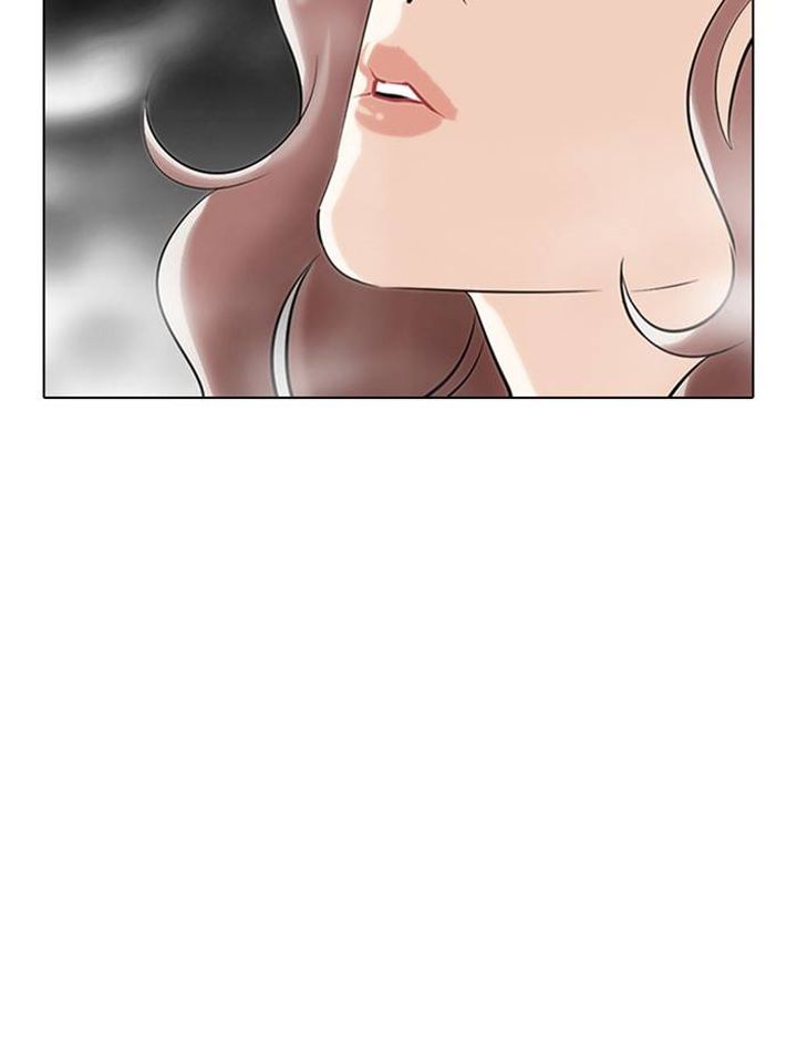 Lookism 326 135