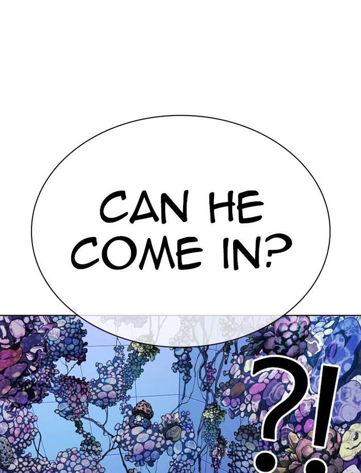 Lookism 326 136