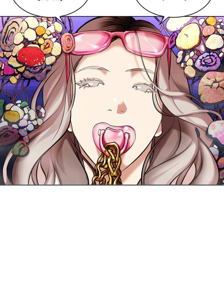 Lookism 326 139