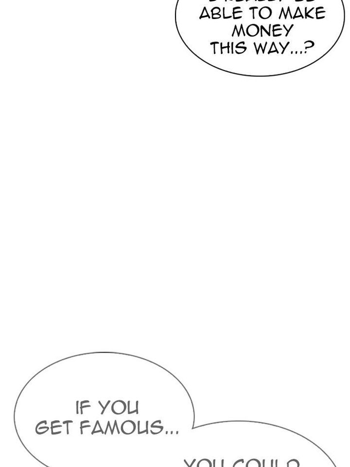 Lookism 326 14