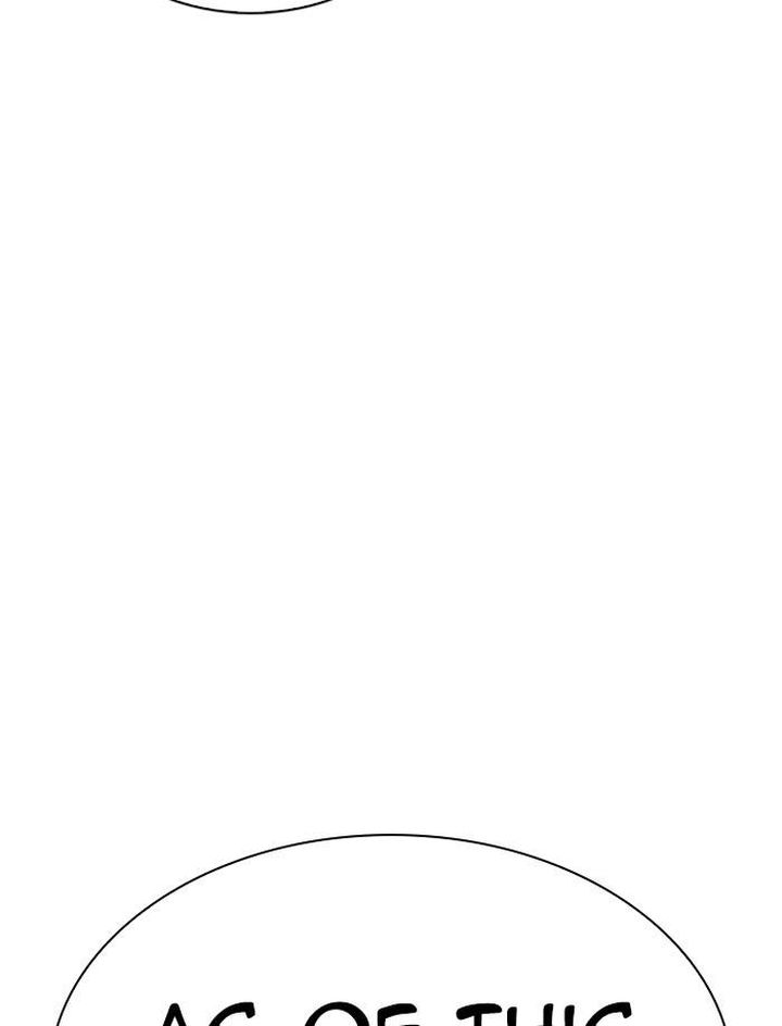 Lookism 326 141