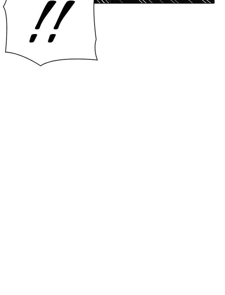 Lookism 326 152