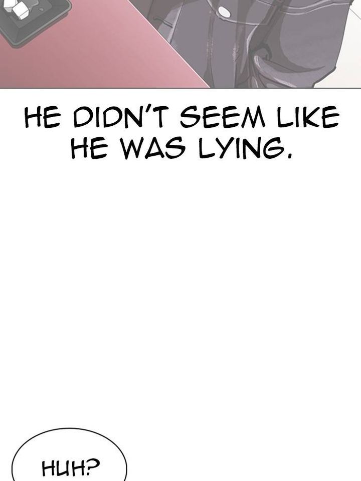 Lookism 326 16