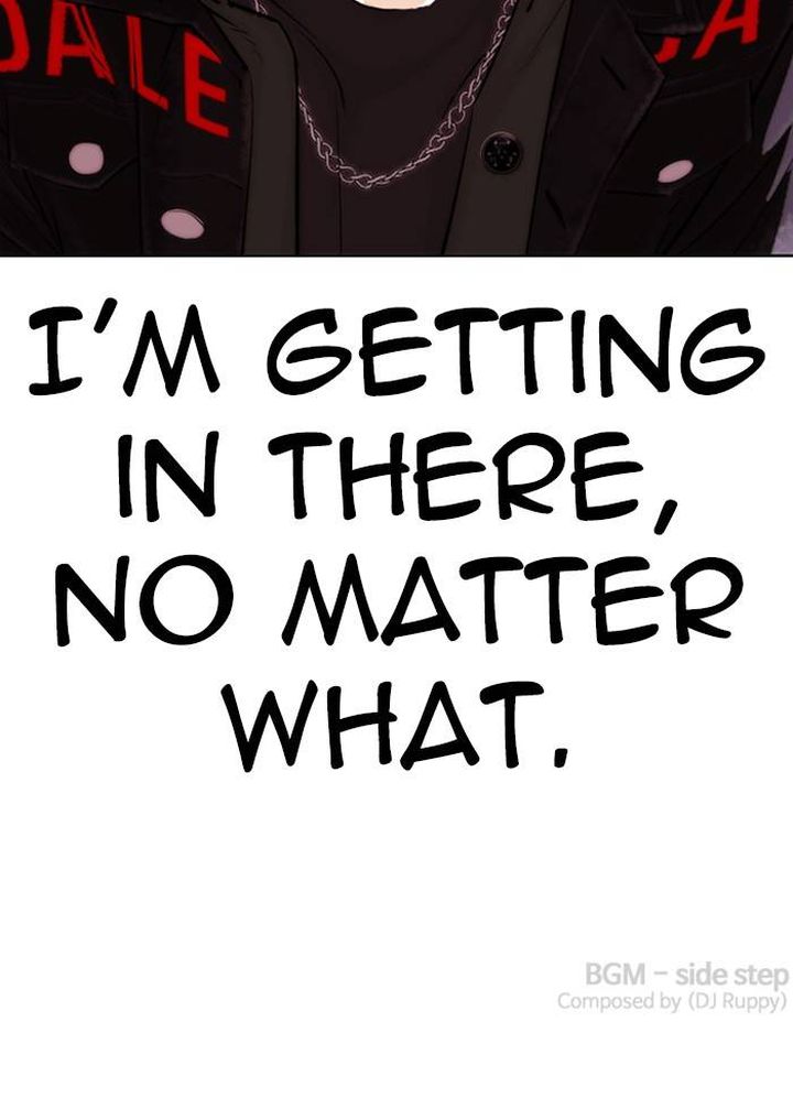 Lookism 326 171