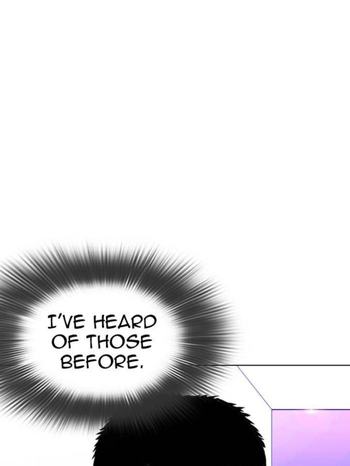 Lookism 326 23