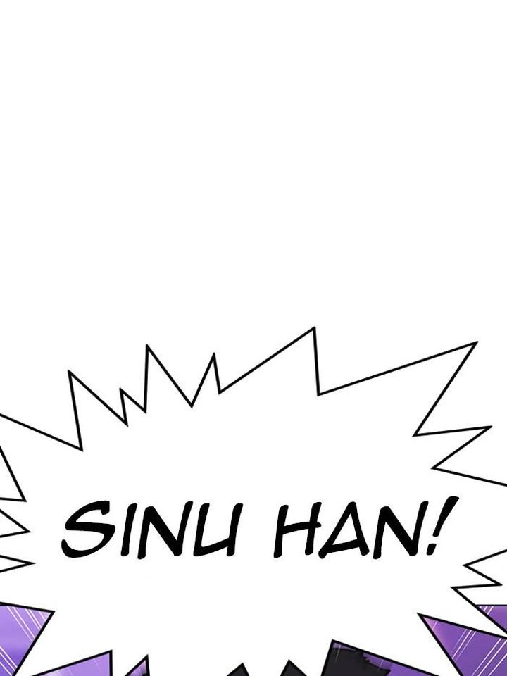 Lookism 326 28