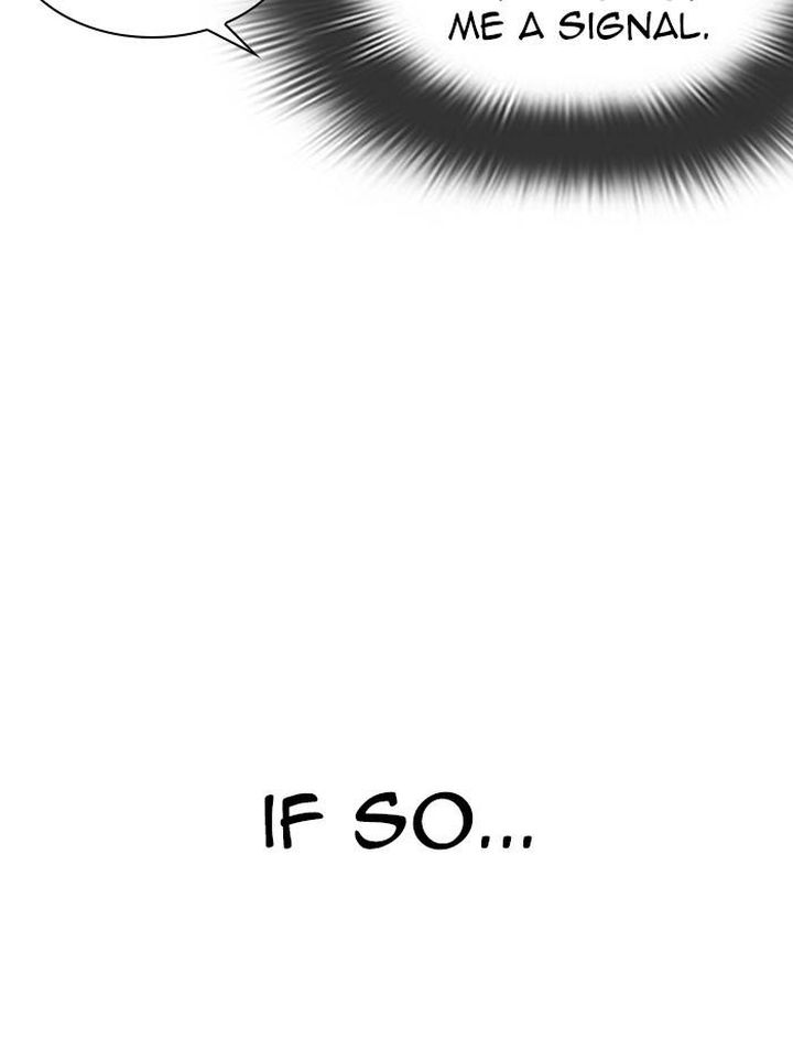 Lookism 326 33
