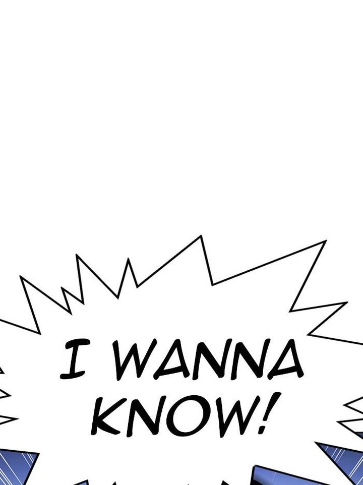 Lookism 326 34