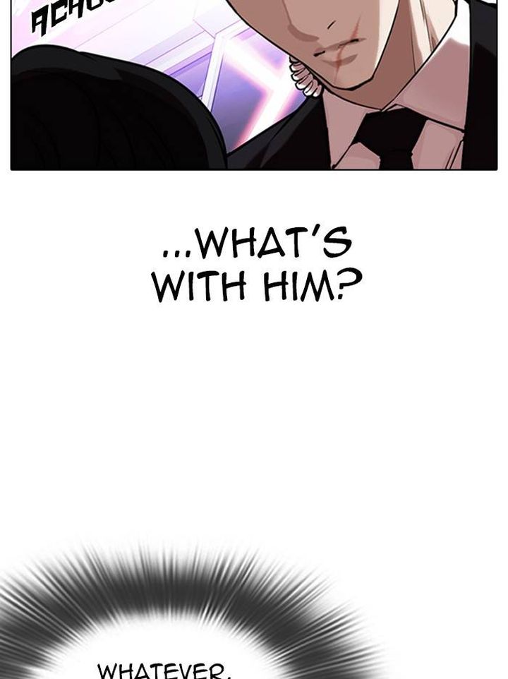 Lookism 326 37