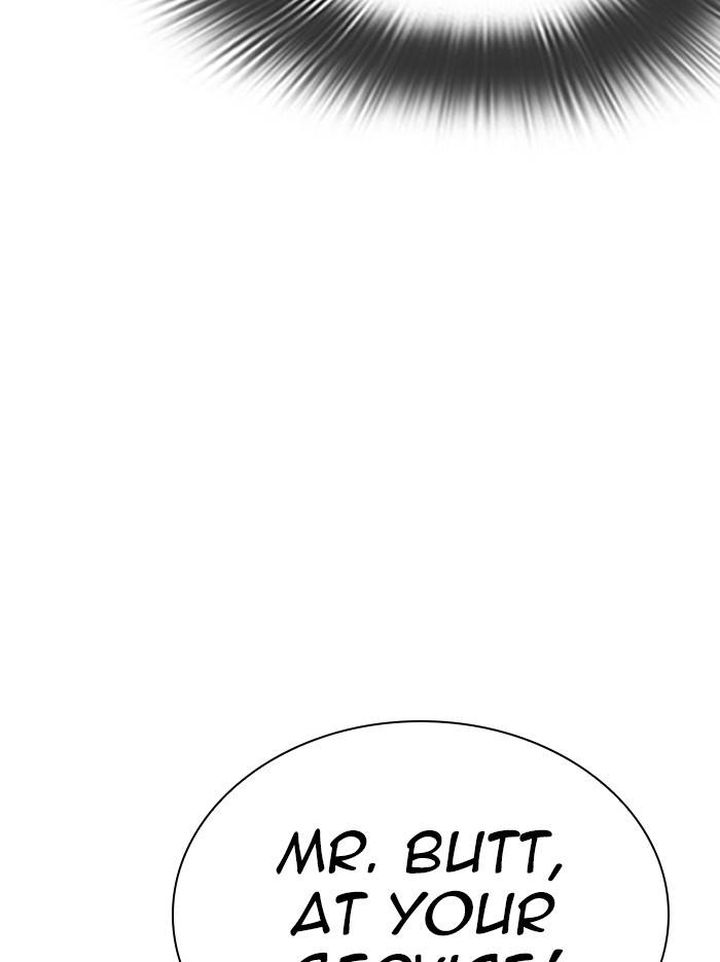 Lookism 326 39