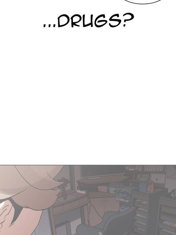 Lookism 326 45