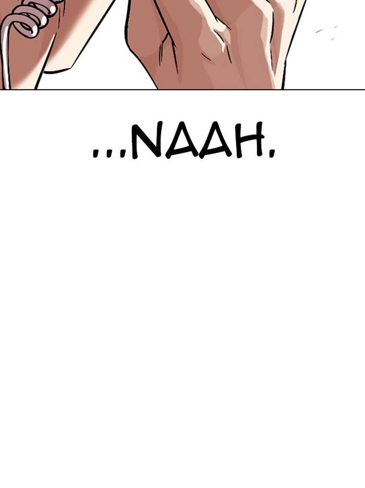 Lookism 326 48