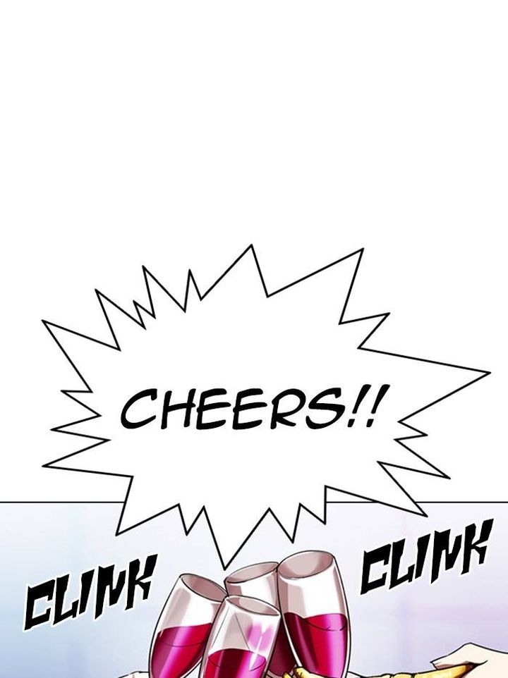 Lookism 326 49