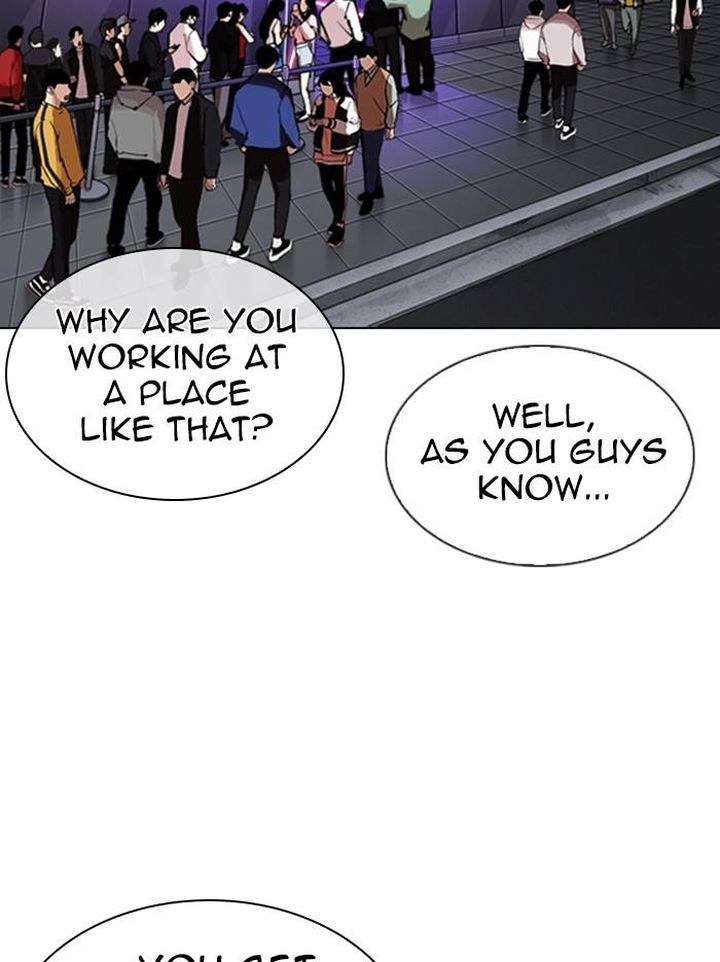 Lookism 326 59