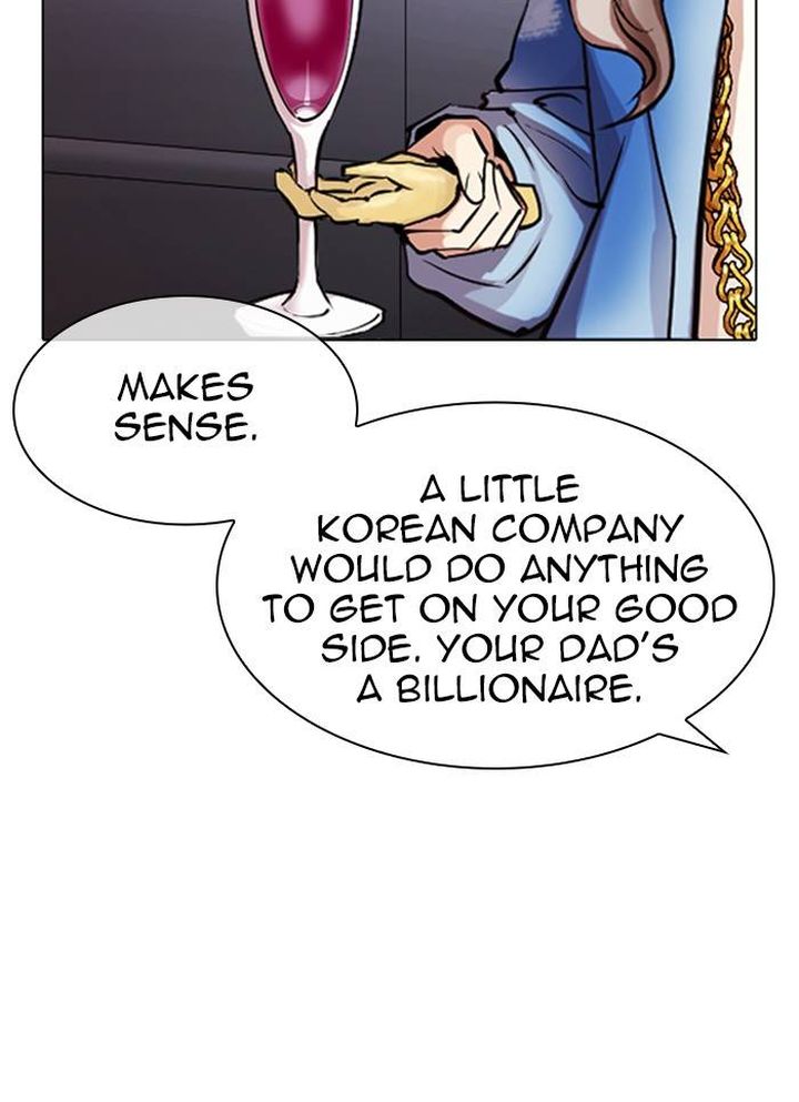 Lookism 326 62
