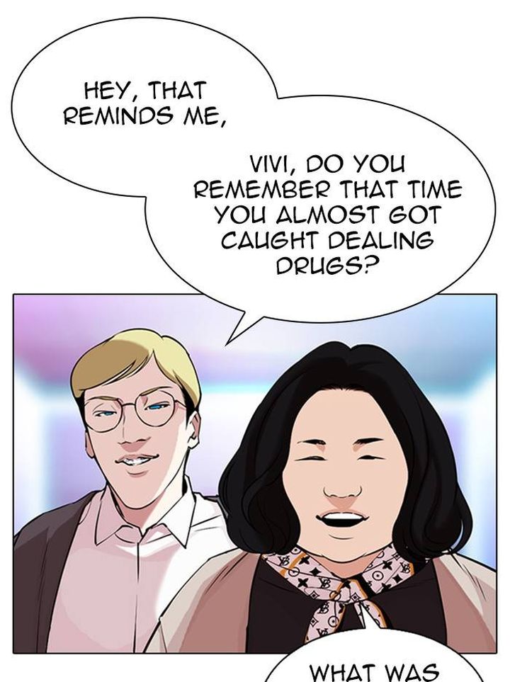 Lookism 326 63