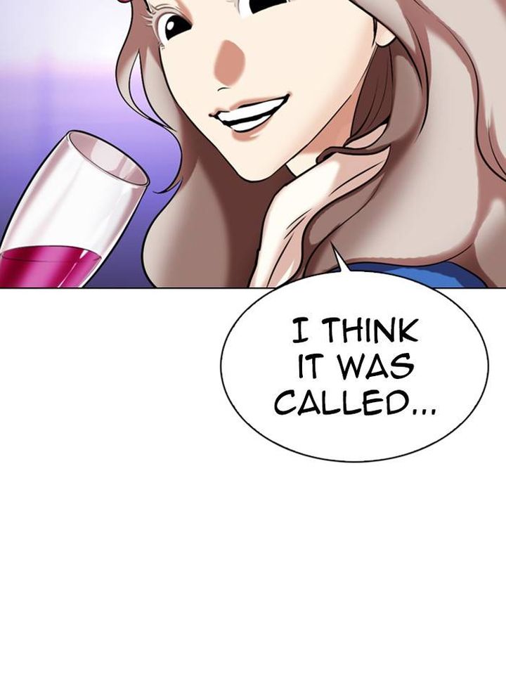 Lookism 326 65