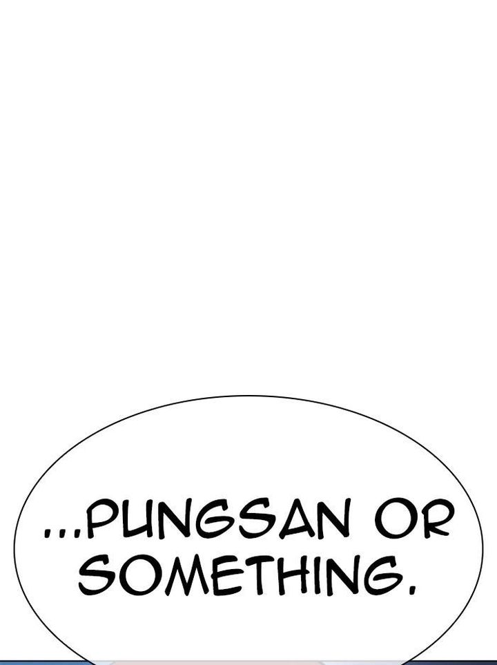 Lookism 326 66